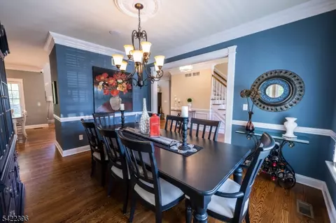 Dining - 44 Forest Ter, Wayne, NJ 07470 photo 2 of 2
