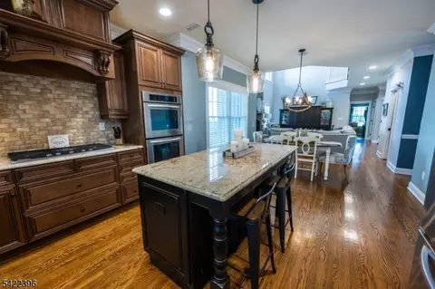 44 Forest Ter, Wayne, NJ 07470 photo 11