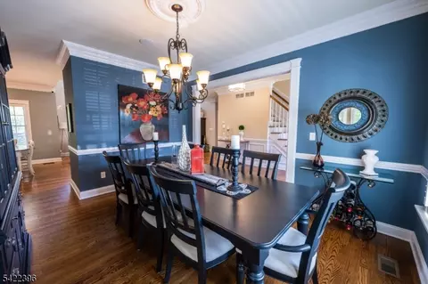 44 Forest Ter, Wayne, NJ 07470 photo 7