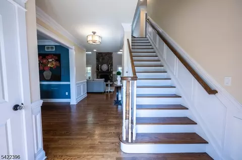 44 Forest Ter, Wayne, NJ 07470 photo 5