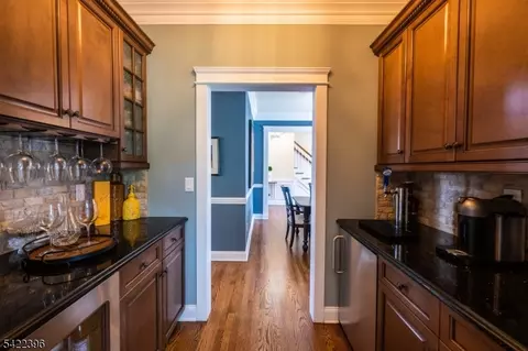 44 Forest Ter, Wayne, NJ 07470 photo 14