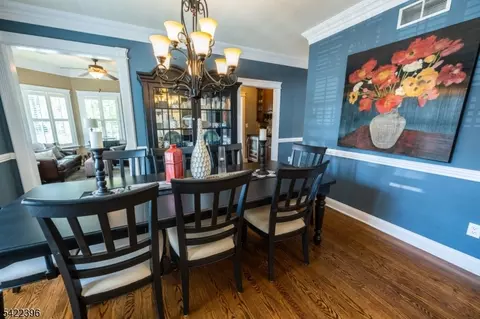 44 Forest Ter, Wayne, NJ 07470 photo 6