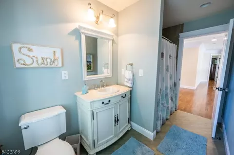 44 Forest Ter, Wayne, NJ 07470 photo 26
