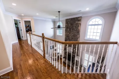 44 Forest Ter, Wayne, NJ 07470 photo 19