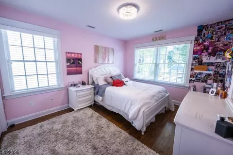 44 Forest Ter, Wayne, NJ 07470 photo 23