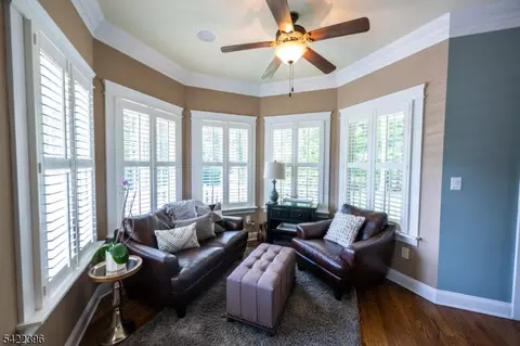 44 Forest Ter, Wayne, NJ 07470 photo 15