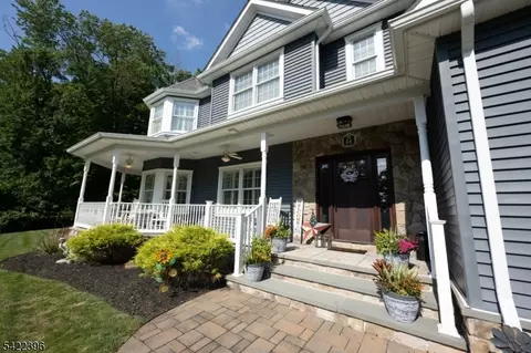 44 Forest Ter, Wayne, NJ 07470 photo 4