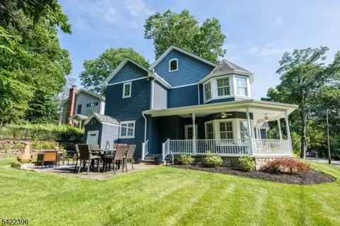 44 Forest Ter, Wayne, NJ 07470 photo 29