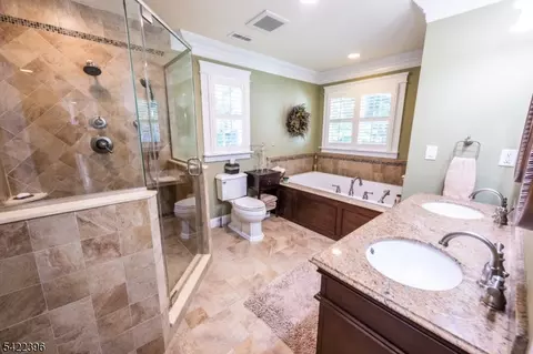44 Forest Ter, Wayne, NJ 07470 photo 22