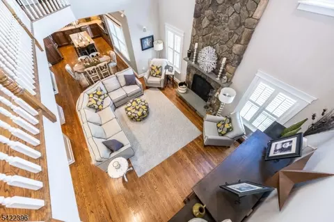 44 Forest Ter, Wayne, NJ 07470 photo 10