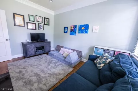 44 Forest Ter, Wayne, NJ 07470 photo 16