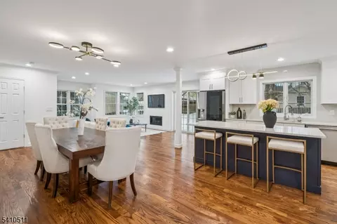 161 Myrtle Ave, Millburn, NJ 07041