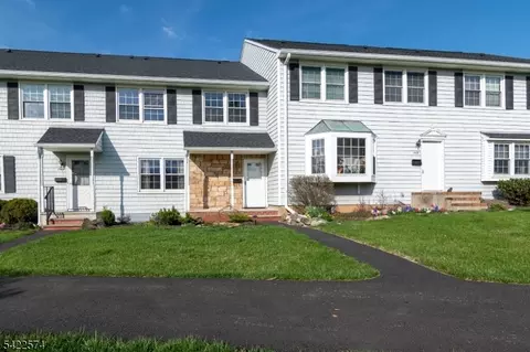 1502 William And Mary Cmn, Hillsborough, NJ 08844