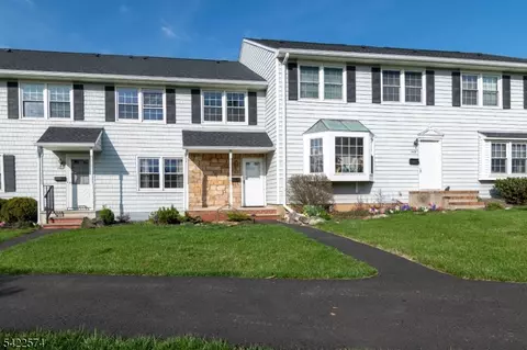 1502 William And Mary Cmn, Hillsborough, NJ 08844