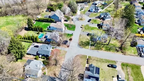 43 Newton Rd, Wayne, NJ 07470 photo 22