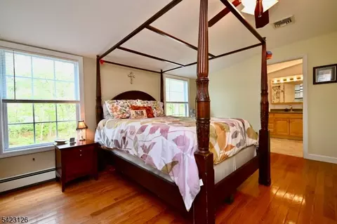 43 Newton Rd, Wayne, NJ 07470 photo 17