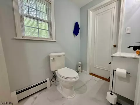 43 Newton Rd, Wayne, NJ 07470 photo 13