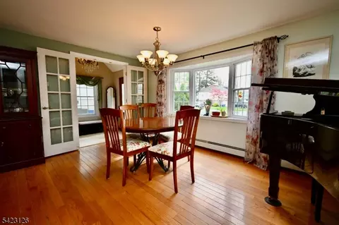 43 Newton Rd, Wayne, NJ 07470 photo 3