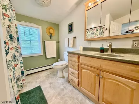 43 Newton Rd, Wayne, NJ 07470 photo 18