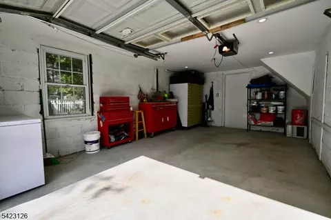 43 Newton Rd, Wayne, NJ 07470 photo 20