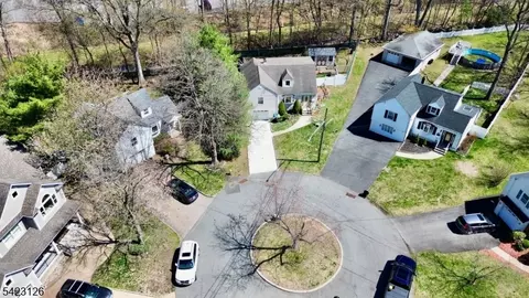 43 Newton Rd, Wayne, NJ 07470 photo 21