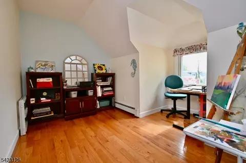 43 Newton Rd, Wayne, NJ 07470 photo 16
