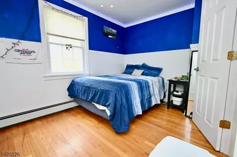 43 Newton Rd, Wayne, NJ 07470 photo 12