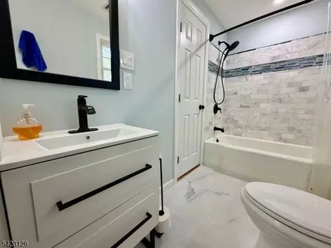 43 Newton Rd, Wayne, NJ 07470 photo 15