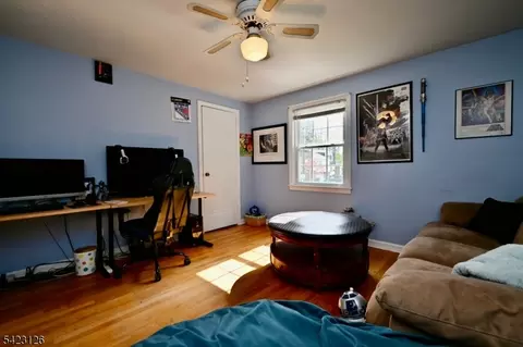 43 Newton Rd, Wayne, NJ 07470 photo 11