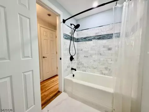 43 Newton Rd, Wayne, NJ 07470 photo 14