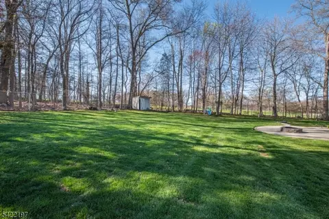 27 Viewpoint Rd, Wayne, NJ 07470 photo 28
