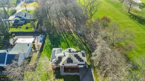 27 Viewpoint Rd, Wayne, NJ 07470 photo 30
