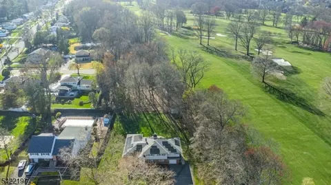 27 Viewpoint Rd, Wayne, NJ 07470 photo 31