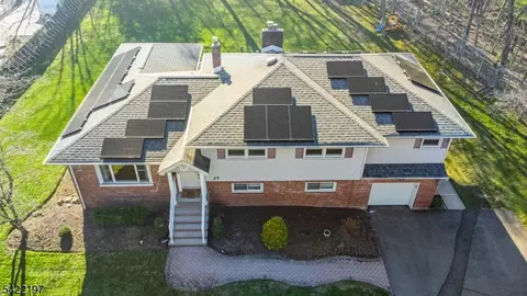 27 Viewpoint Rd, Wayne, NJ 07470 photo 29