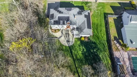 27 Viewpoint Rd, Wayne, NJ 07470 photo 37