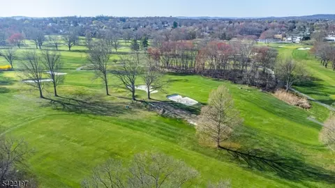 27 Viewpoint Rd, Wayne, NJ 07470 photo 38