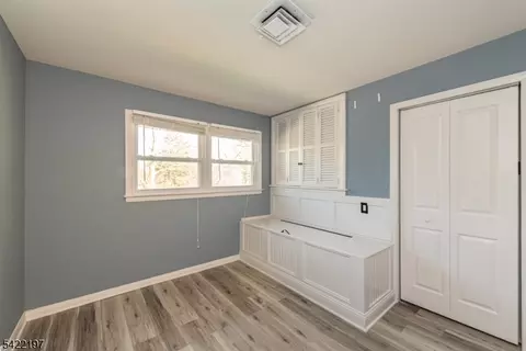 27 Viewpoint Rd, Wayne, NJ 07470 photo 14