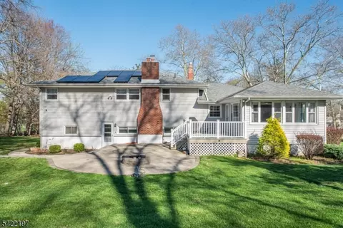27 Viewpoint Rd, Wayne, NJ 07470 photo 27