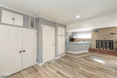 27 Viewpoint Rd, Wayne, NJ 07470 photo 25