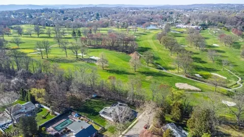 27 Viewpoint Rd, Wayne, NJ 07470 photo 33