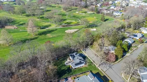 27 Viewpoint Rd, Wayne, NJ 07470 photo 34