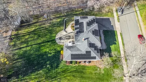 27 Viewpoint Rd, Wayne, NJ 07470 photo 36