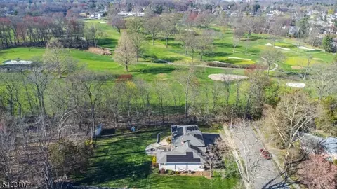 27 Viewpoint Rd, Wayne, NJ 07470 photo 35