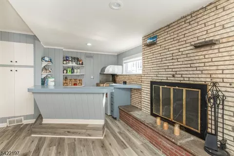 27 Viewpoint Rd, Wayne, NJ 07470 photo 22