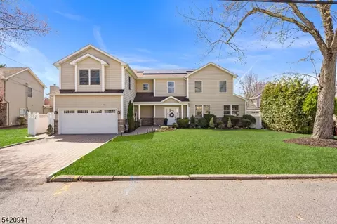 23 George Rd, Emerson, NJ 07630