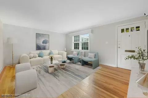 380 Main St #19, Chatham, NJ 07928
