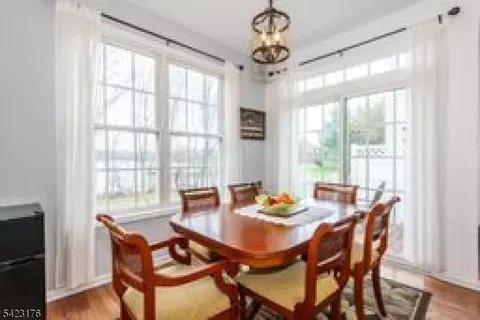 168 Levinberg Ln, Wayne, NJ 07470 photo 12