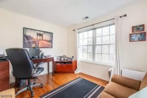 168 Levinberg Ln, Wayne, NJ 07470 photo 20