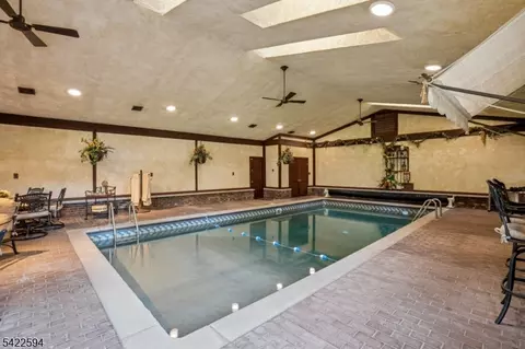 1453 Tooz Pl, South Plainfield, NJ 07080