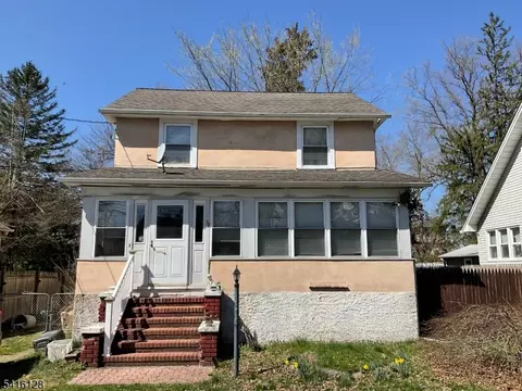 39 Alps Rd, Wayne, NJ 07470